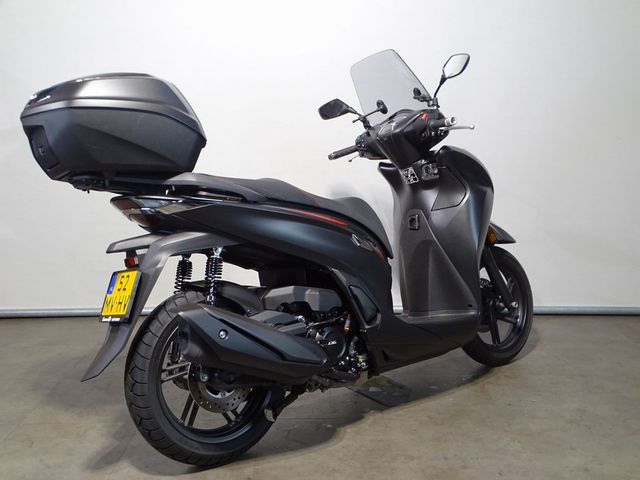 honda - sh-300i---abs