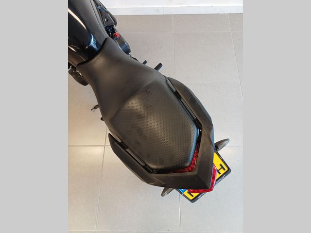 yamaha - xj-6-n---diversion