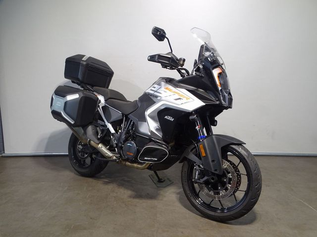 ktm - 1290-super-adventure-s