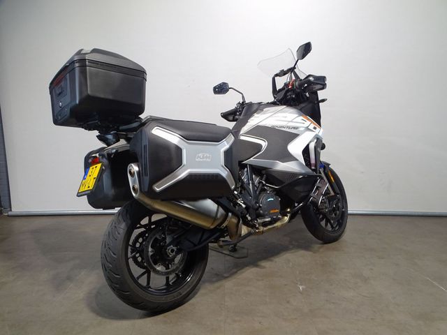 ktm - 1290-super-adventure-s