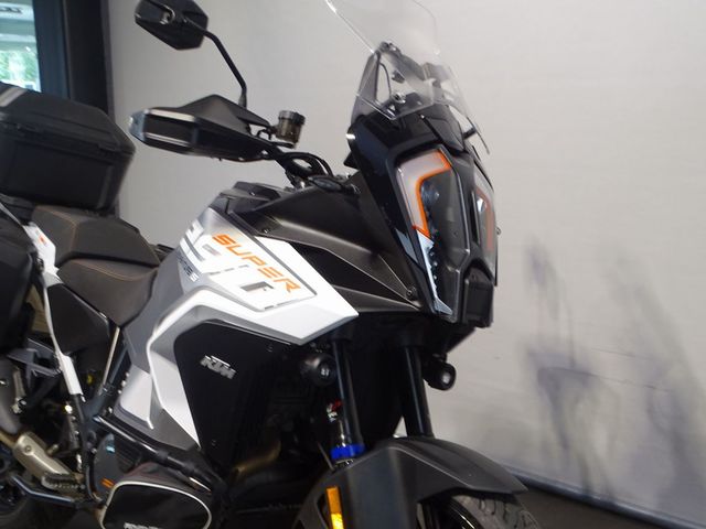 ktm - 1290-super-adventure-s