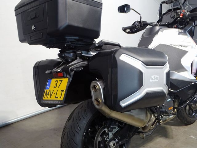 ktm - 1290-super-adventure-s