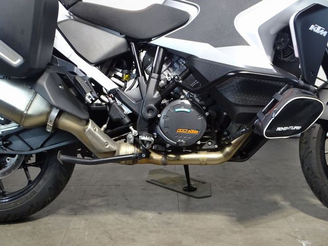 ktm - 1290-super-adventure-s