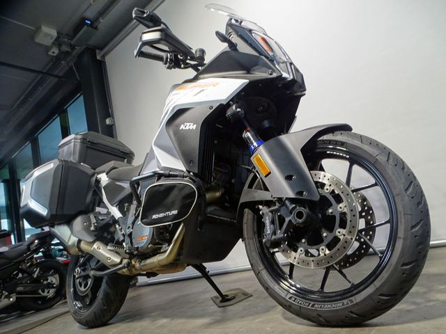 ktm - 1290-super-adventure-s