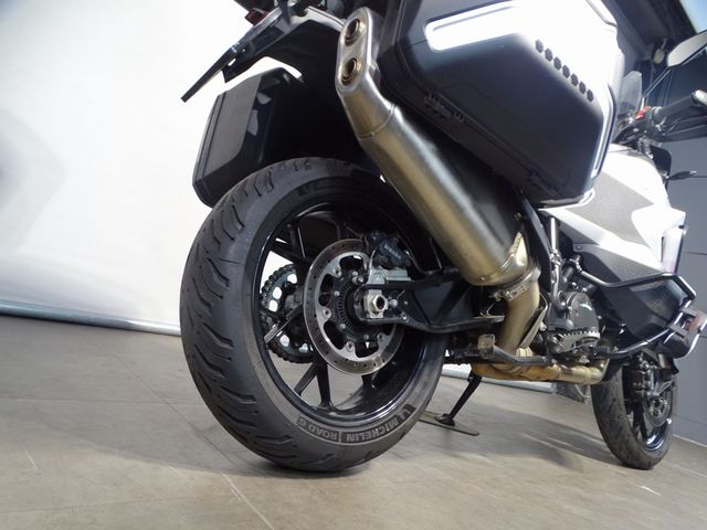 ktm - 1290-super-adventure-s