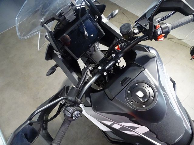 ktm - 1290-super-adventure-s