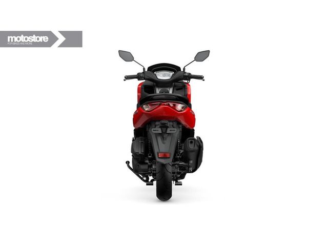 yamaha - nmax-155