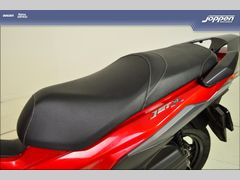SYM jetx125 2021 occasion – foto 17 van 24