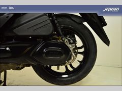 SYM jetx125 2021 occasion – foto 19 van 24