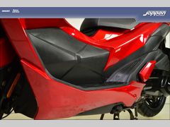 SYM jetx125 2021 occasion – foto 20 van 24