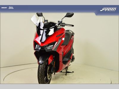 SYM JET X 125 LC – foto 3