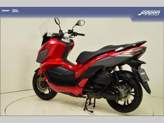 SYM jetx125 2021 occasion – foto 5 van 24