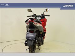 SYM jetx125 2021 occasion – foto 6 van 24
