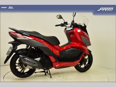 SYM jetx125 2021 occasion – foto 7 van 24
