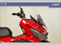 SYM jetx125 2021 occasion – foto 8 van 24