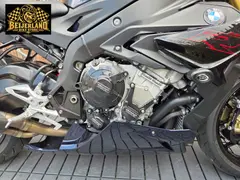 BMW S 1000 RR 2017 occasion – foto 11 van 24