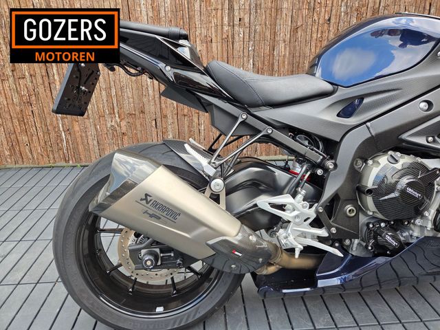 bmw - s-1000-rr