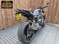 BMW S 1000 RR 2017 occasion – foto 16 van 24