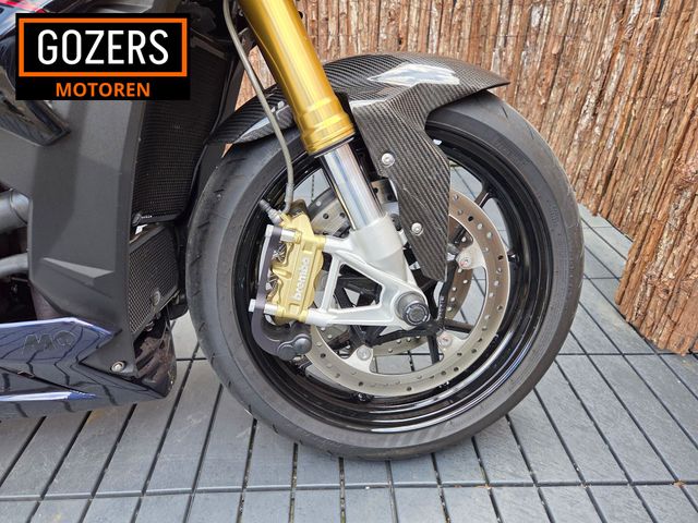 bmw - s-1000-rr