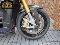 BMW S 1000 RR 2017 occasion – foto 14 van 24