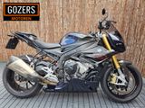 BMW S 1000 RR