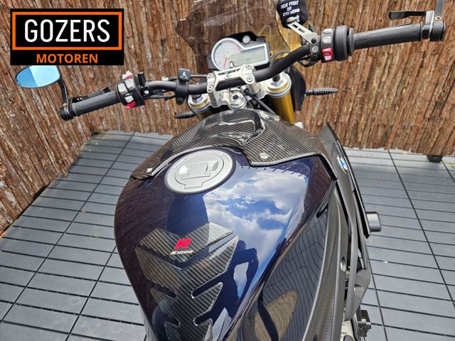 bmw - s-1000-rr