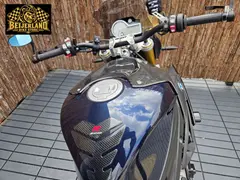 BMW S 1000 RR 2017 occasion – foto 18 van 24