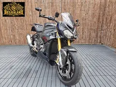 BMW S 1000 RR 2017 occasion – foto 2 van 24