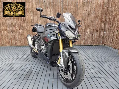 BMW S 1000 RR – foto 2