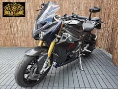 BMW S 1000 RR 2017 occasion – foto 4 van 24