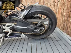 BMW S 1000 RR 2017 occasion – foto 21 van 24