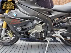 BMW S 1000 RR 2017 occasion – foto 12 van 24