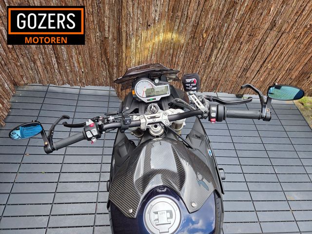 bmw - s-1000-rr