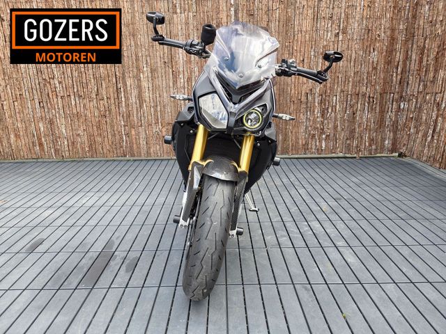 bmw - s-1000-rr