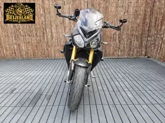 BMW S 1000 RR 2017 occasion – foto 5 van 24