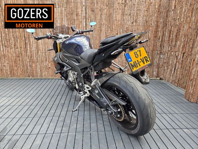 bmw - s-1000-rr