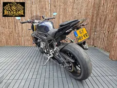 BMW S 1000 RR 2017 occasion – foto 8 van 24