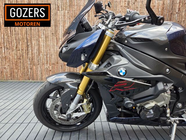 bmw - s-1000-rr