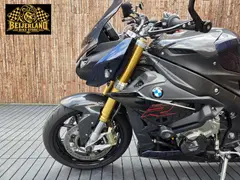 BMW S 1000 RR 2017 occasion – foto 20 van 24
