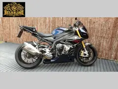 BMW S 1000 RR 2017 occasion – foto 23 van 24