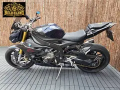 BMW S 1000 RR 2017 occasion – foto 3 van 24