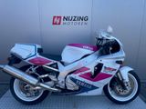 YAMAHA YZF 750 R