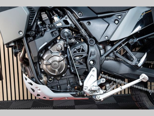 yamaha - tenere-700