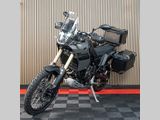 YAMAHA TENERE 700