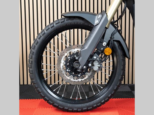 yamaha - tenere-700