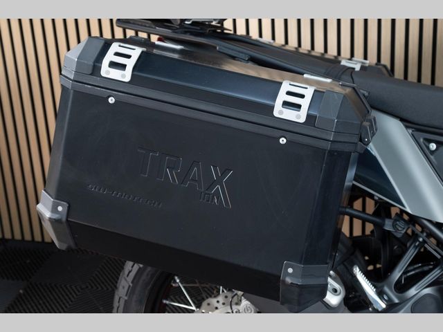 yamaha - tenere-700