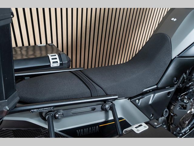 yamaha - tenere-700