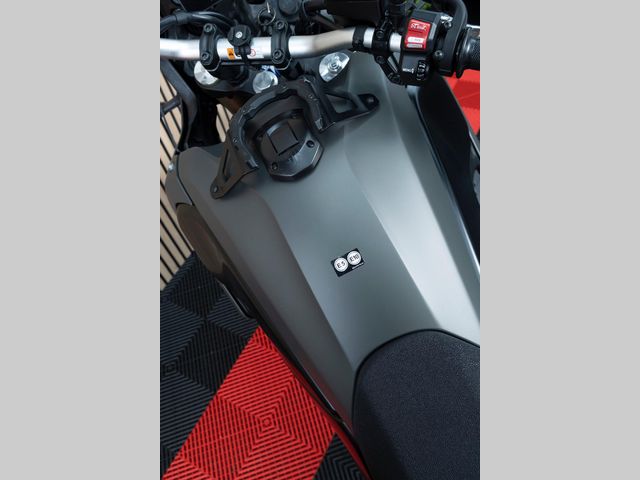 yamaha - tenere-700