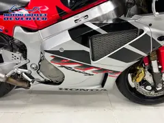 Honda VTR 1000 SP 1 2000 occasion – foto 6 van 21