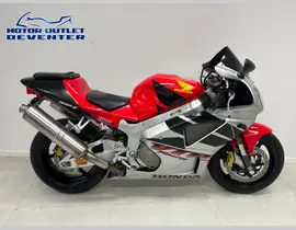 Honda VTR 1000 SP 1 2000 occasion